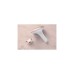 Philips Lumea IPL SC1997/00, Haarentferner(weiß)
