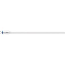 Philips MASTER LEDtube 1200mm HO 12,5W 840 T8, LED-Lampe(für Betrieb am KVG/VVG, mit Starter)