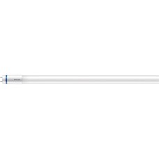 Philips MASTER LEDtube 1500mm HO 18.2W 840 T8, LED-Lampe(für Betrieb am KVG/VVG, mit Starter)