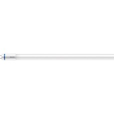 Philips MASTER LEDtube 600mm HO 8W 840 T8, LED-Lampe(mit Starter, ersetzt 18 Watt)
