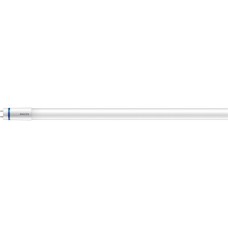 Philips MASTER LEDtube 600mm HO 8W 865 T8, LED-Lampe(mit Starter, ersetzt 18 Watt)