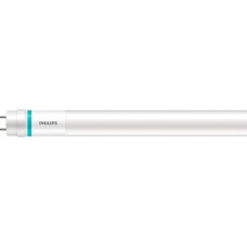Philips MASTER LEDtube VLE 1500mm UO 23W 840 T8, LED-Lampe(für Betrieb am KVG/VVG, mit Starter)
