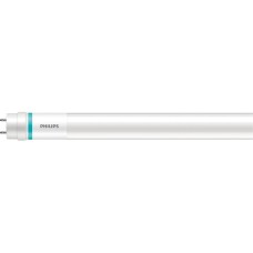 Philips MASTER LEDtube VLE 1500mm UO 23W 865 T8, LED-Lampe(für Betrieb am KVG/VVG, mit Starter)