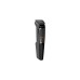 Philips MG3720/15 Multigroom series 3000, Haarschneider(schwarz)