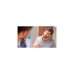 Philips MG3720/15 Multigroom series 3000, Haarschneider(schwarz)