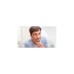 Philips MG3720/15 Multigroom series 3000, Haarschneider(schwarz)