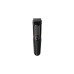 Philips MG3720/15 Multigroom series 3000, Haarschneider(schwarz)