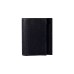 Philips MG3720/15 Multigroom series 3000, Haarschneider(schwarz)