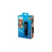 Philips MG3720/15 Multigroom series 3000, Haarschneider(schwarz)