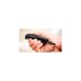 Philips MG3720/15 Multigroom series 3000, Haarschneider(schwarz)