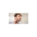 Philips MG3720/15 Multigroom series 3000, Haarschneider(schwarz)