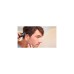 Philips MG3720/15 Multigroom series 3000, Haarschneider(schwarz)
