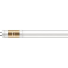 Philips MasterConnect LEDtube IA 1200mm UO 16W840 T8, LED-Lampe(für Betrieb am KVG/VVG, mit Starter)