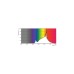 Philips Master LEDspot Value D 5.8-35W MR16 927 60D, LED-Lampe(ersetzt 35 Watt)
