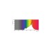 Philips Master LEDspot Value D 5.8-35W MR16 930 36D, LED-Lampe(ersetzt 35 Watt)