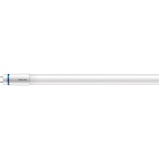 Philips Master LEDtube 1500mm 20W833 T8 FOOD, LED-Lampe(für Betrieb am KVG/VVG, mit Starter, ersetzt 58 Watt, für den Einsatz in Kühltheken geeignet)
