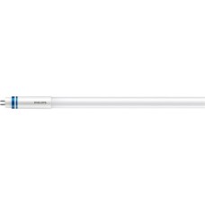 Philips Master LEDtube HF 1200mm HE 16.5W 865 T5, LED-Lampe(InstantFit, für Betrieb am EVG, ein Starter wird nicht benötigt, ersetzt 28 Watt)