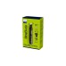 Philips OneBlade Pro 360 Face + Body QP6551/15, Bartschneider