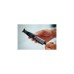 Philips OneBlade Pro 360 Face + Body QP6551/15, Bartschneider