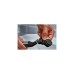 Philips OneBlade Pro 360 Face + Body QP6551/15, Bartschneider