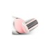 Philips SatinShave Advanced BRL140/00, Ladyshaver(weiß/hellblau)