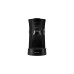 Philips Senseo Select Eco CSA240/20, Padmaschine(schwarz, schwarz gesprenkelt)