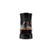 Philips Senseo Select Eco CSA240/20, Padmaschine(schwarz, schwarz gesprenkelt)