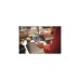 Philips Senseo Select Eco CSA240/20, Padmaschine(schwarz, schwarz gesprenkelt)
