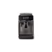 Philips Series 2200 EP2224/10, Vollautomat(dunkelgrau)