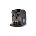 Philips Series 2200 EP2224/10, Vollautomat(dunkelgrau)