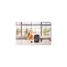 Philips Series 2200 EP2224/10, Vollautomat(dunkelgrau)