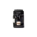 Philips Series 2200 EP2230/10 LatteGo, Vollautomat(schwarz)
