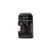 Philips Series 2200 EP2230/10 LatteGo, Vollautomat(schwarz)