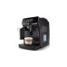 Philips Series 2200 EP2230/10 LatteGo, Vollautomat(schwarz)