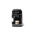 Philips Series 2200 EP2231/40 LatteGo, Vollautomat(schwarz)