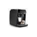 Philips Series 2200 EP2231/40 LatteGo, Vollautomat(schwarz)