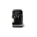 Philips Series 2200 EP2231/40 LatteGo, Vollautomat(schwarz)
