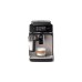 Philips Series 2200 EP2235/40 LatteGo, Vollautomat(schwarz/zinkbraun)