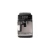 Philips Series 2200 EP2235/40 LatteGo, Vollautomat(schwarz/zinkbraun)