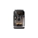 Philips Series 4300 EP4327/90, Vollautomat(schwarz)