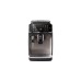 Philips Series 4300 EP4327/90, Vollautomat(schwarz)