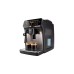 Philips Series 4300 EP4327/90, Vollautomat(schwarz)