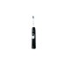 Philips Sonicare 2 Series Gesundes Zahnfleisch HX6232/41, Elektrische Zahnbürste(schwarz/rosa, inkl. 2. Handstück)