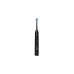 Philips Sonicare DiamondClean HX9914/61, Elektrische Zahnbürste(roségold/schwarz, inkl. 2. Handstück)
