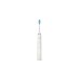 Philips Sonicare DiamondClean HX9914/61, Elektrische Zahnbürste(roségold/schwarz, inkl. 2. Handstück)