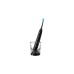 Philips Sonicare DiamondClean HX9914/61, Elektrische Zahnbürste(roségold/schwarz, inkl. 2. Handstück)