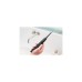 Philips Sonicare DiamondClean HX9914/61, Elektrische Zahnbürste(roségold/schwarz, inkl. 2. Handstück)