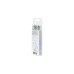 Philips Sonicare HX6064/10 W Optimal White 4er, Aufsteckbürste(weiß)