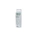 Philips Sonicare HX6068/12 W2 Optimal White 8er, Aufsteckbürste(weiß)