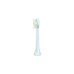 Philips Sonicare HX6068/13 W2 Optimal White 8er, Aufsteckbürste(schwarz)